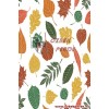 Foliage Bakılı Halı